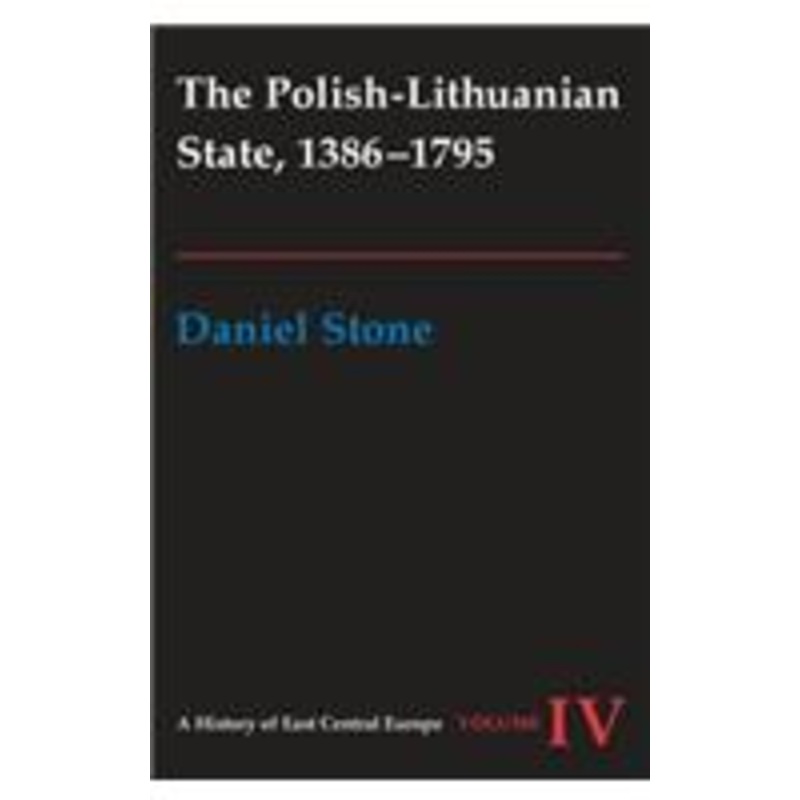 polish-lithuanian state, 1386-1795