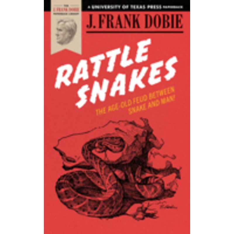rattlesnakes