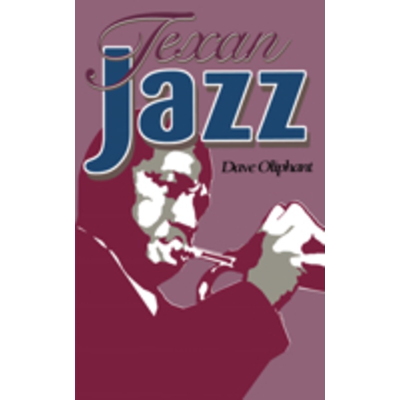 texan jazz