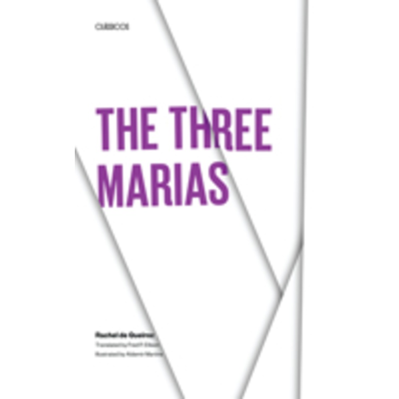 three marias