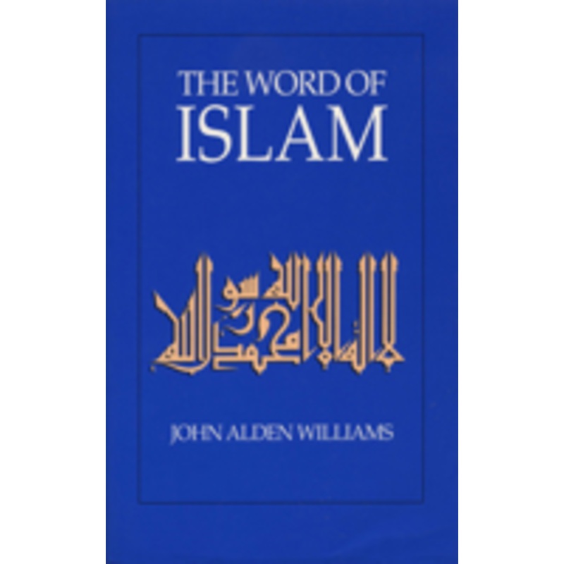 word of islam