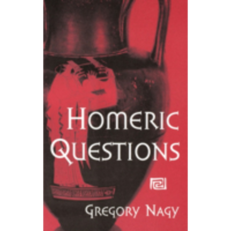 homeric questions