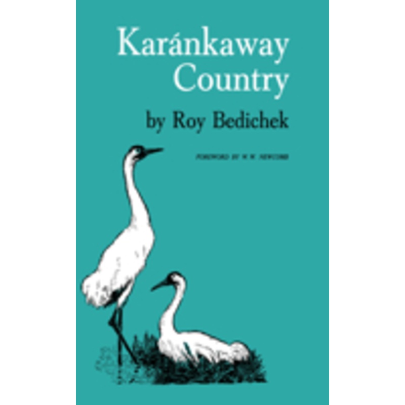karankaway country
