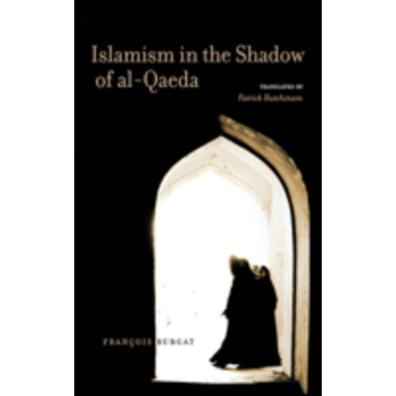 islamism in the shadow of al-qaeda