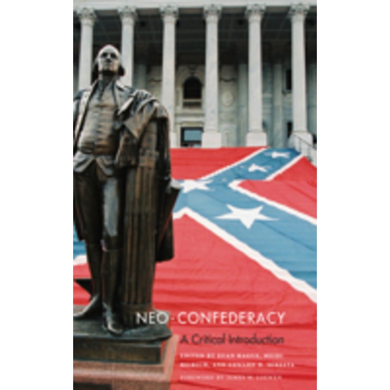 neo-confederacy: a critical introduction