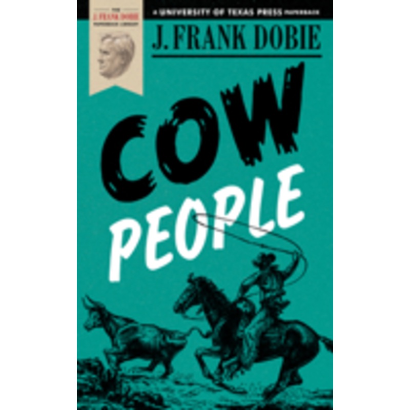 cow people