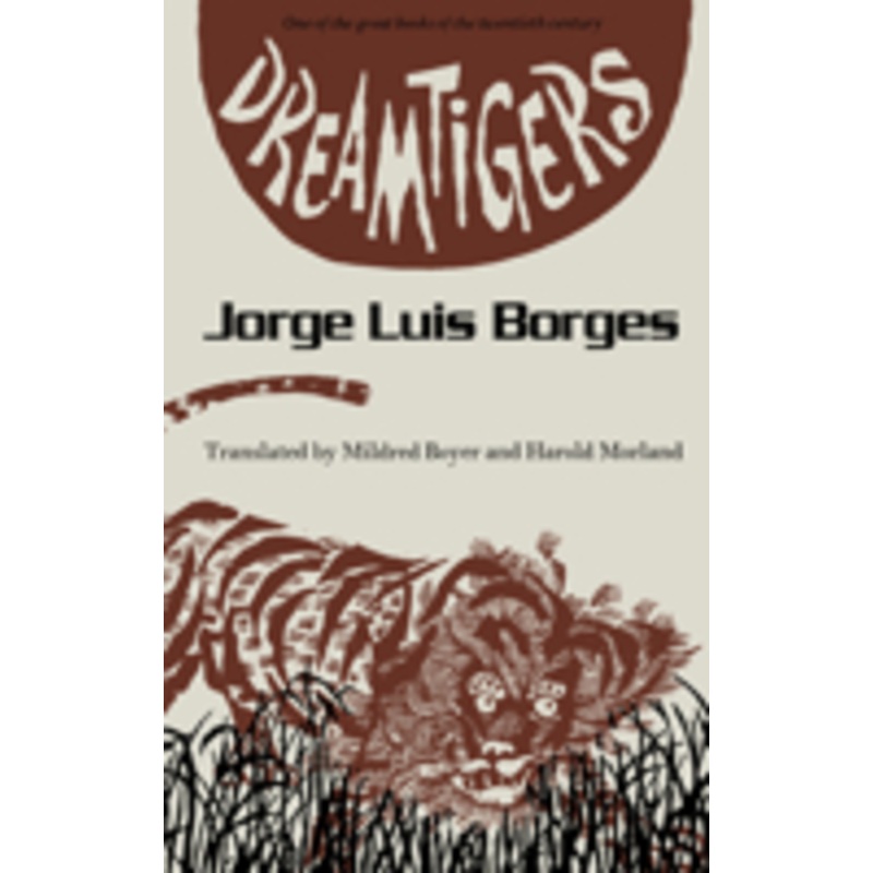 dreamtigers