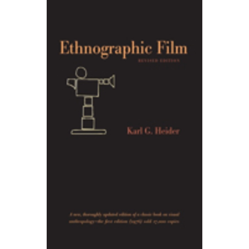 ethnographic film