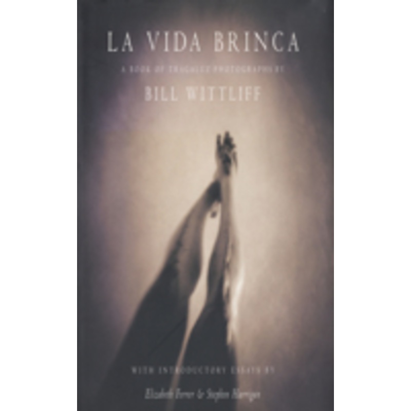 la vida brinca