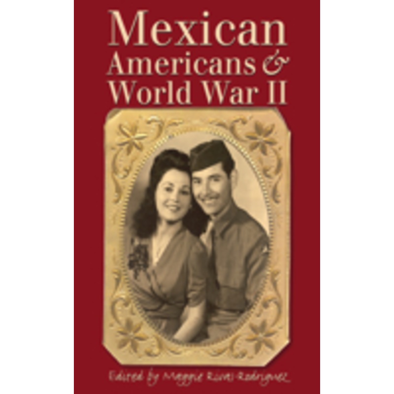 mexican americans and world war ii
