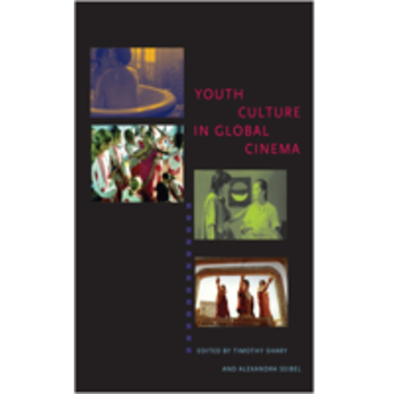 youth culture in global cinema