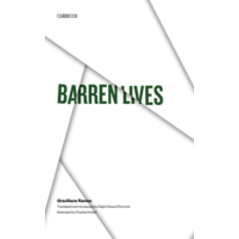 barren lives