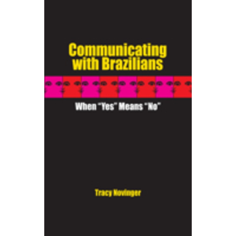 communicating with brazilians: when