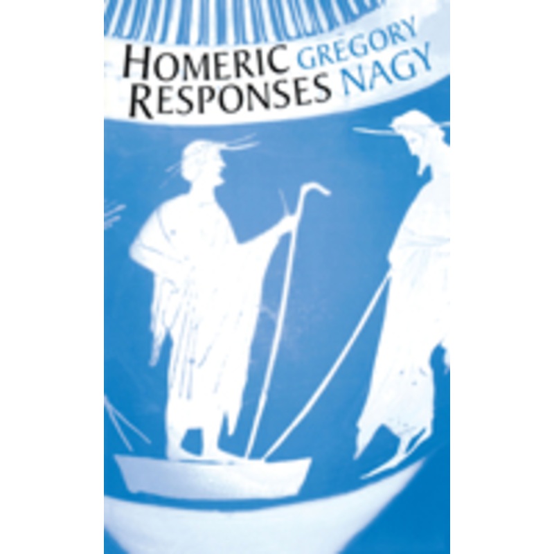 homeric responses