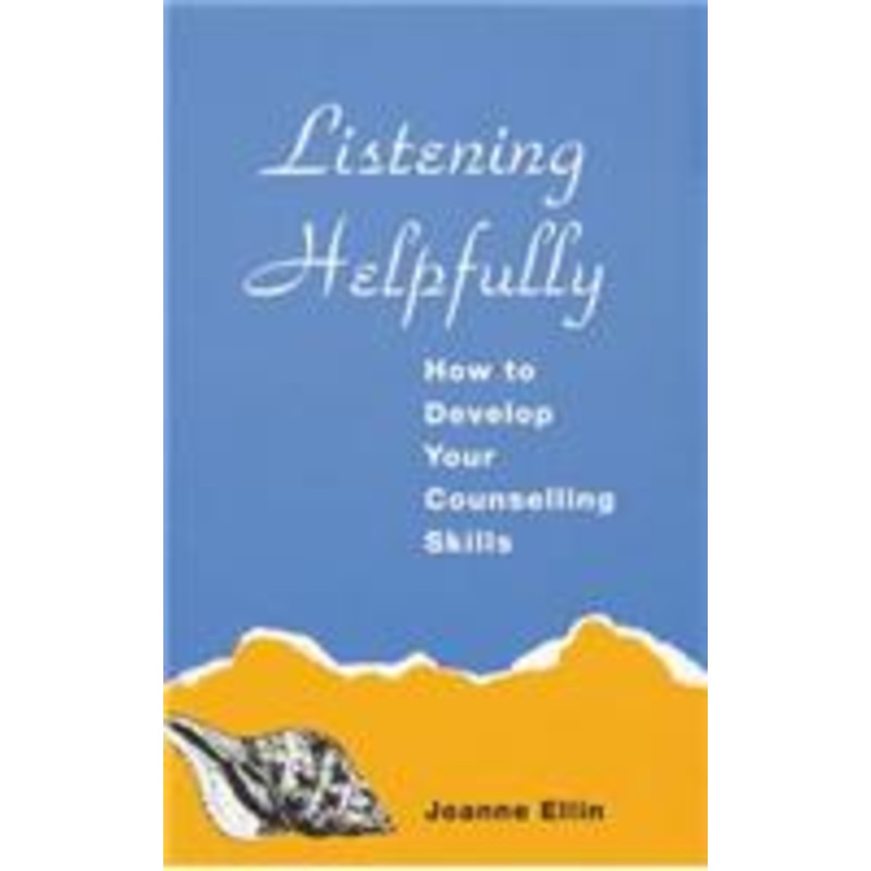 listening helpfully