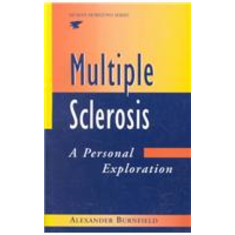 multiple sclerosis