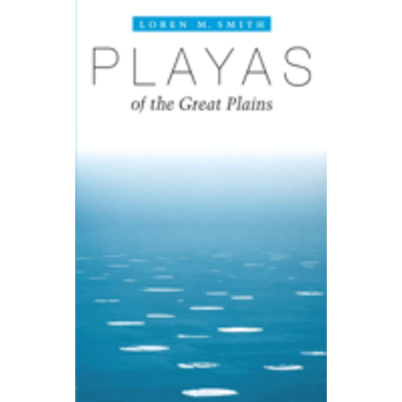 playas of the great plains