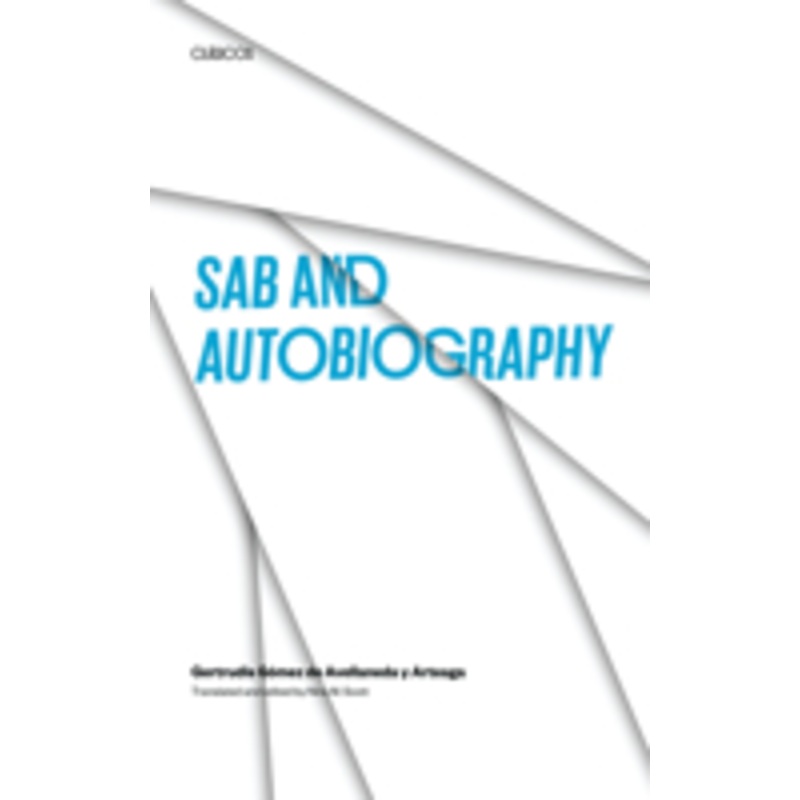 sab and autobiography