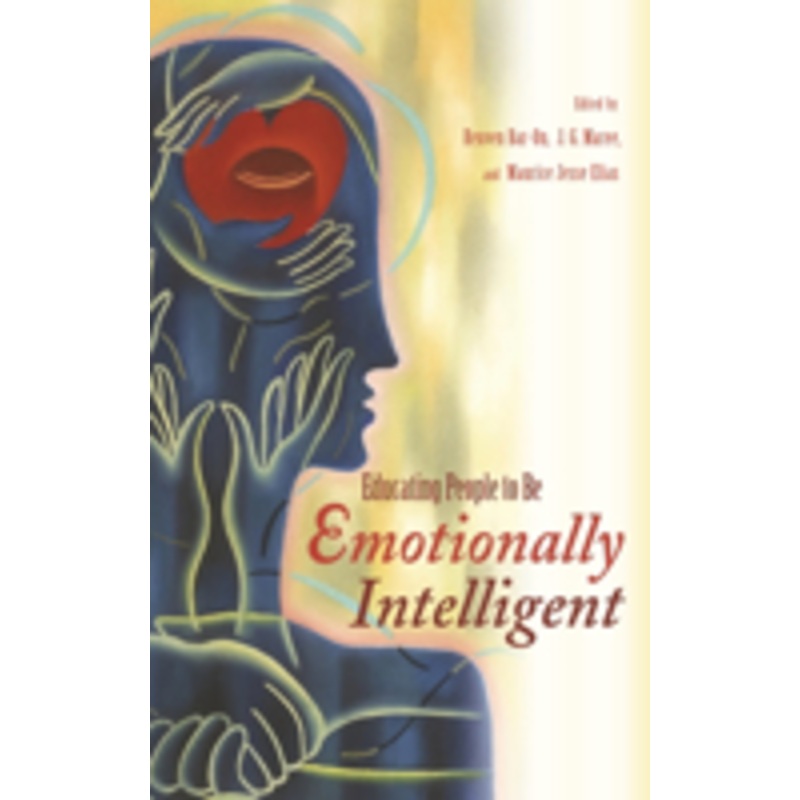 educating people to be emotionally intelligent