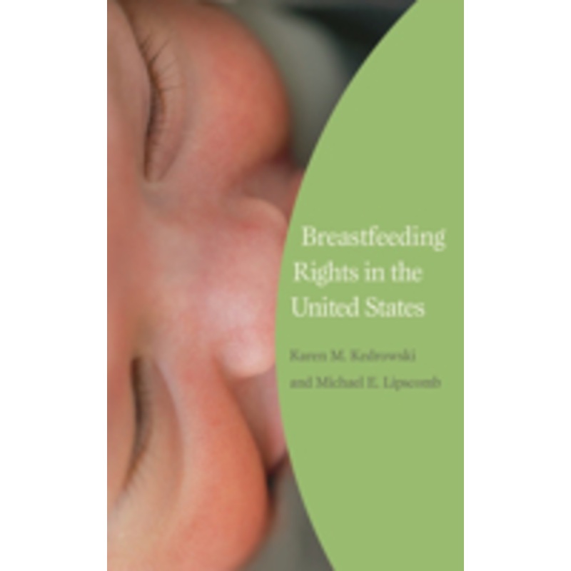 breastfeeding rights in the united states