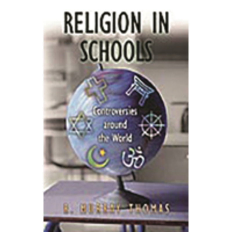 religion in schools: controversies around the world