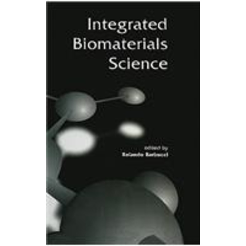 integrated biomaterials science