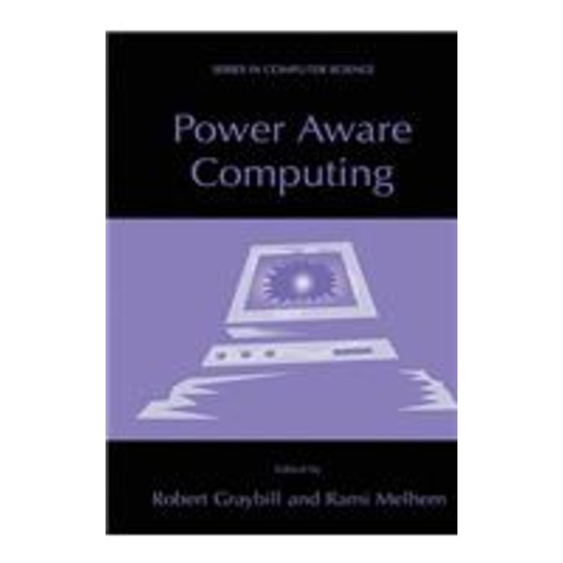power aware computing