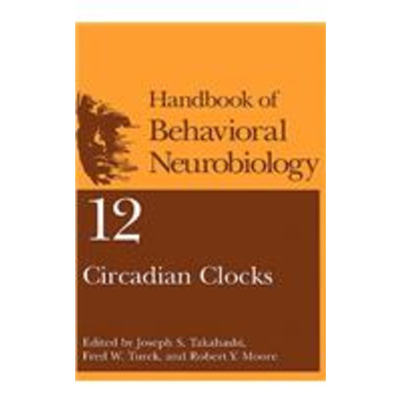 circadian clocks: circadian clocks