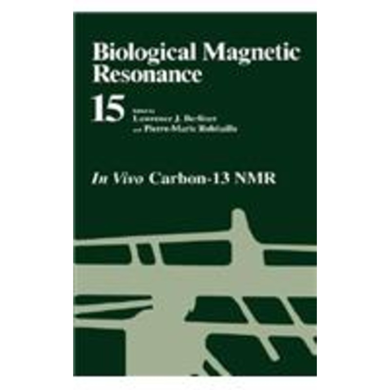 distance measurements in biological systems by epr