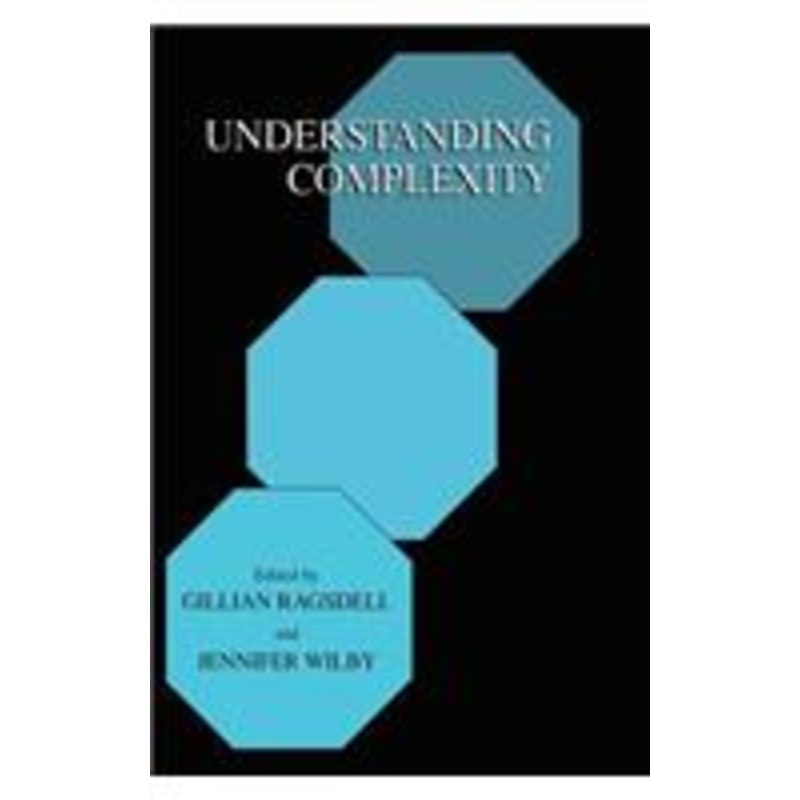 understanding complexity