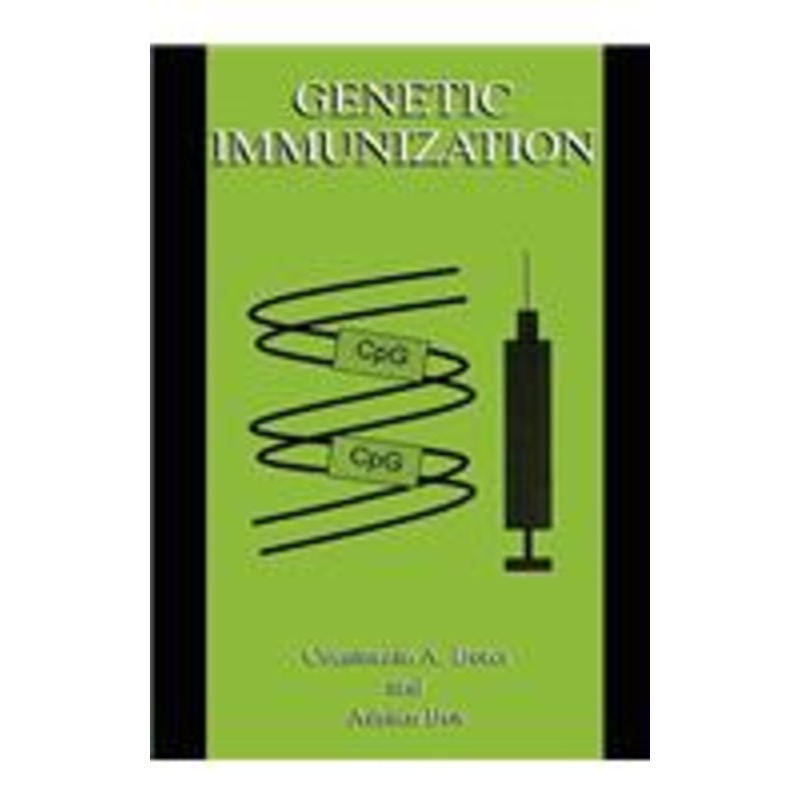 genetic immunization