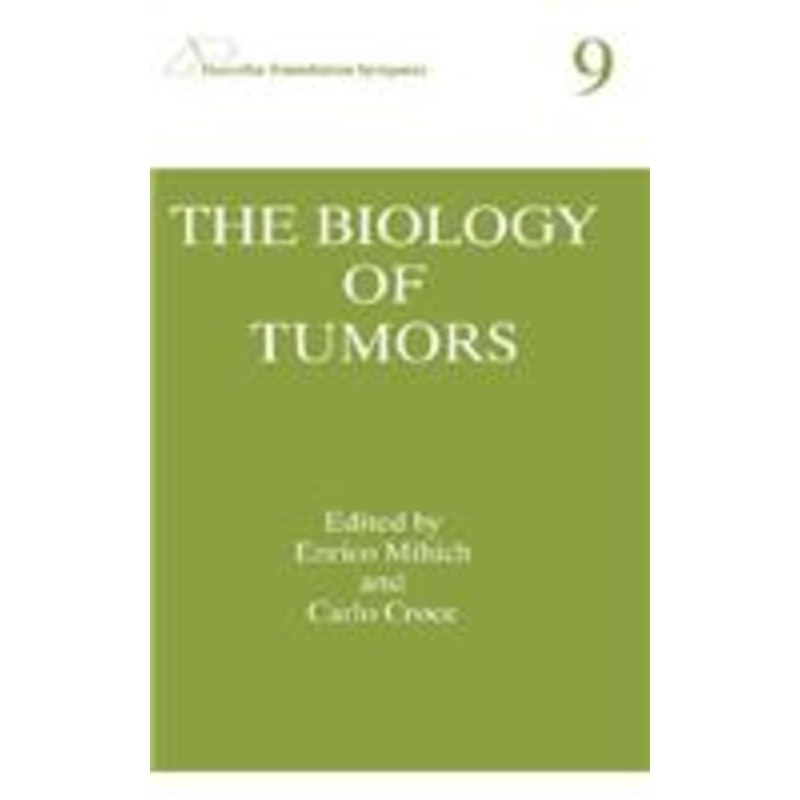 biology of tumors