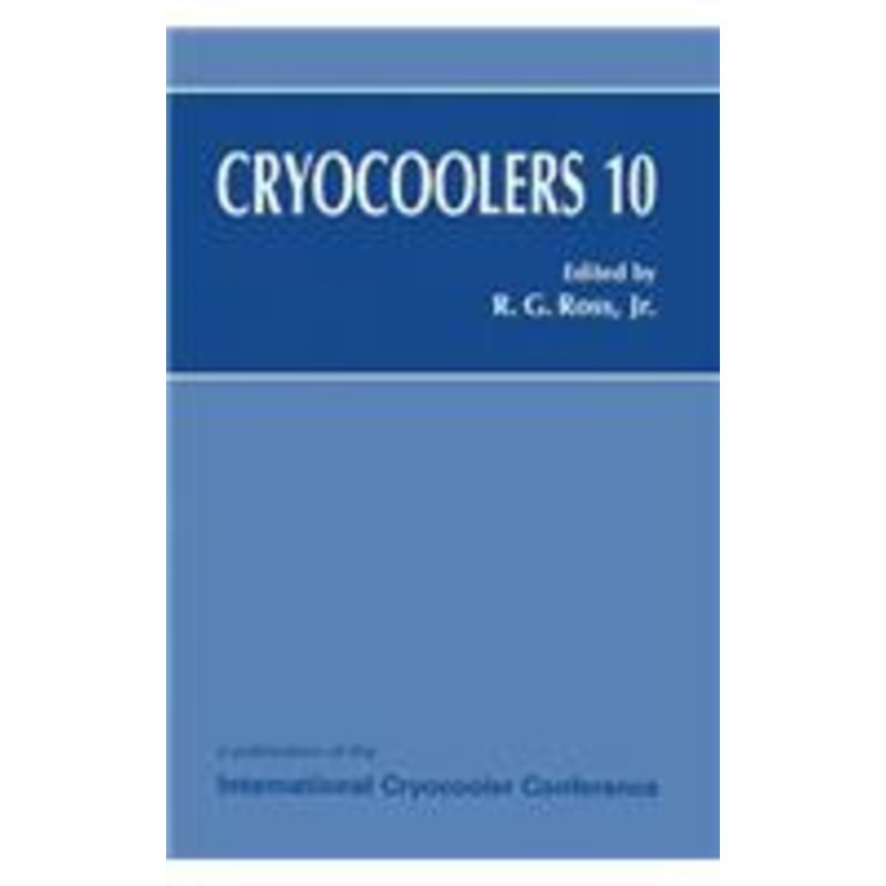 cryocoolers 10