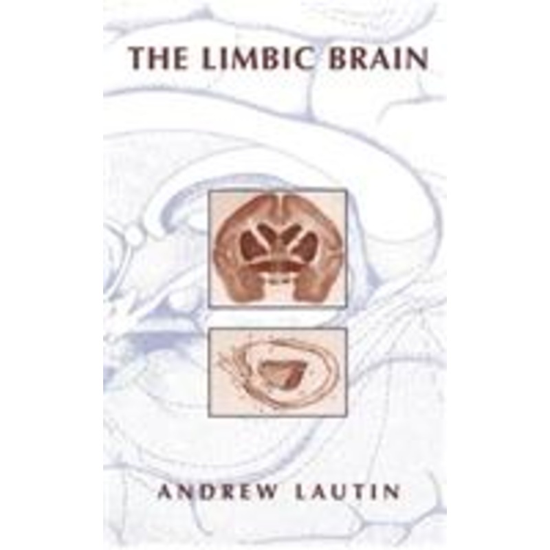 limbic brain