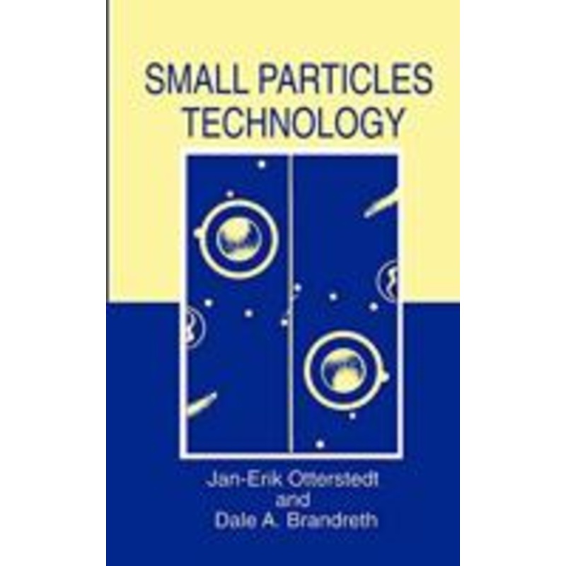 small particles technology