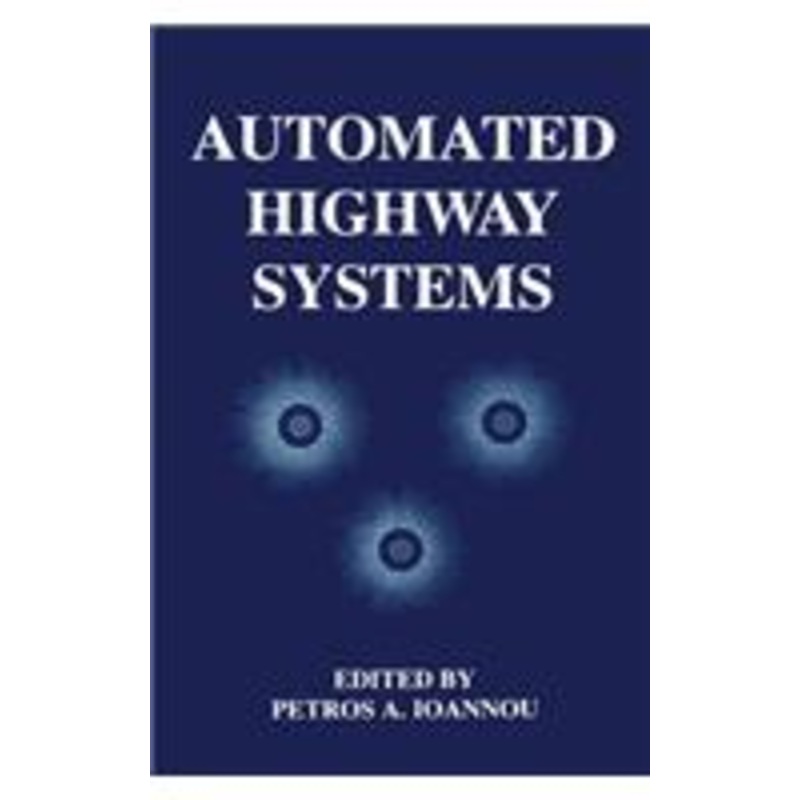 automated highway systems