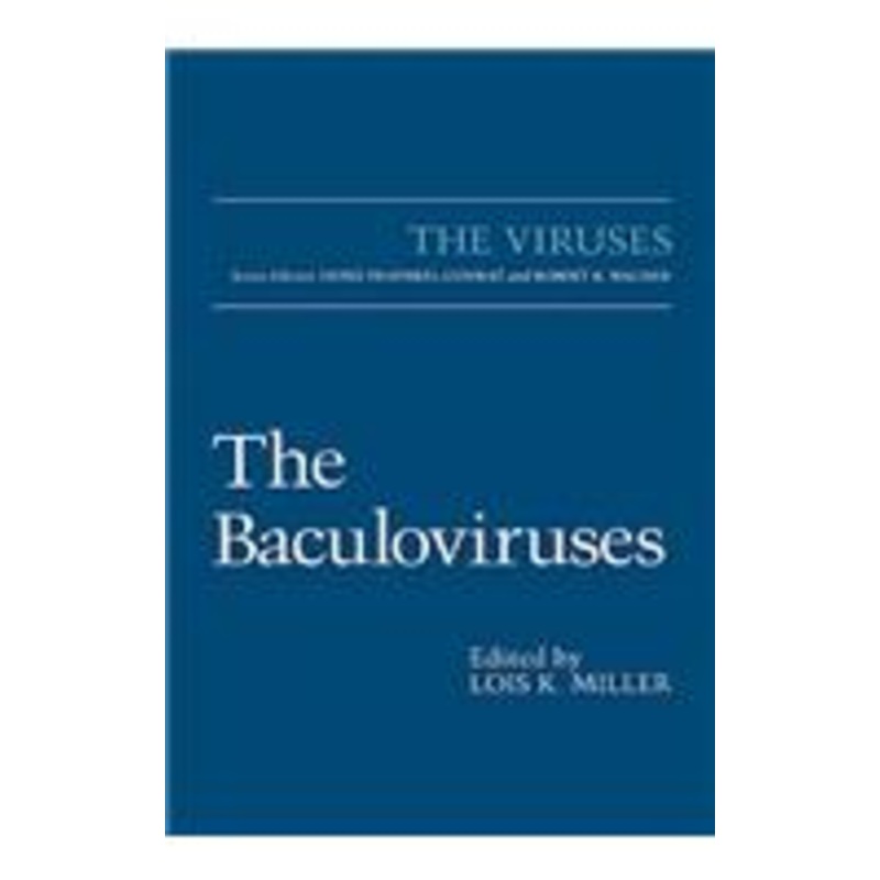 baculoviruses