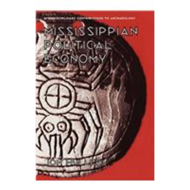 mississippian political economy
