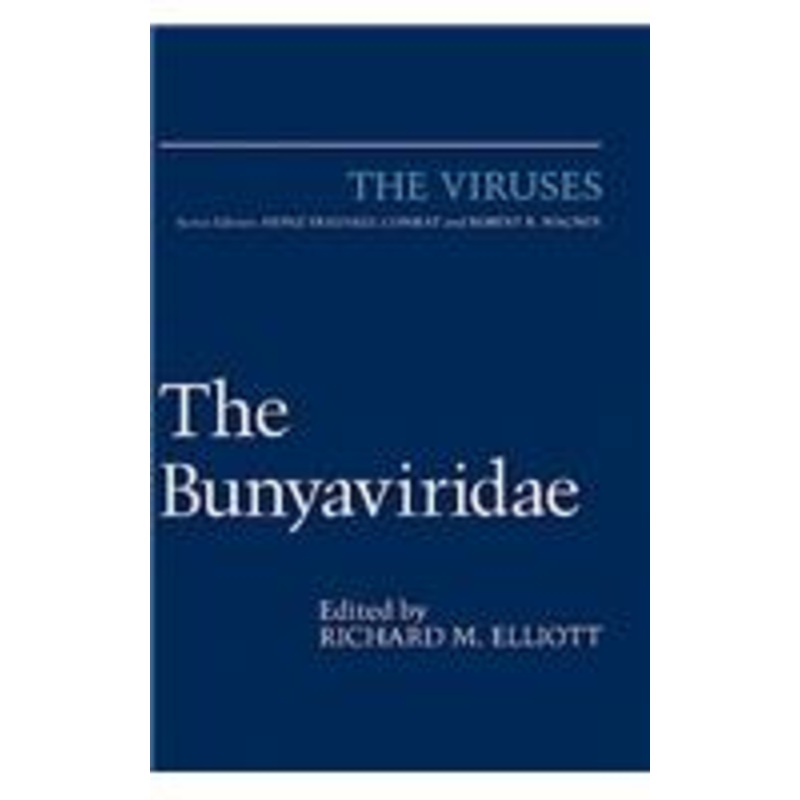 bunyaviridae