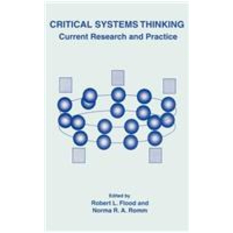critical systems thinking