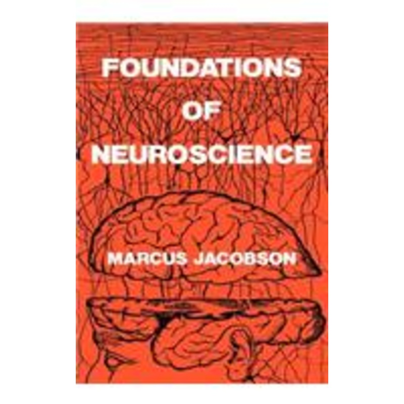 foundations of neuroscience