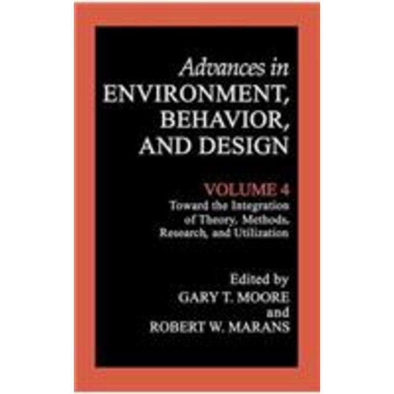 toward the integration of theory, methods, research, and utilization