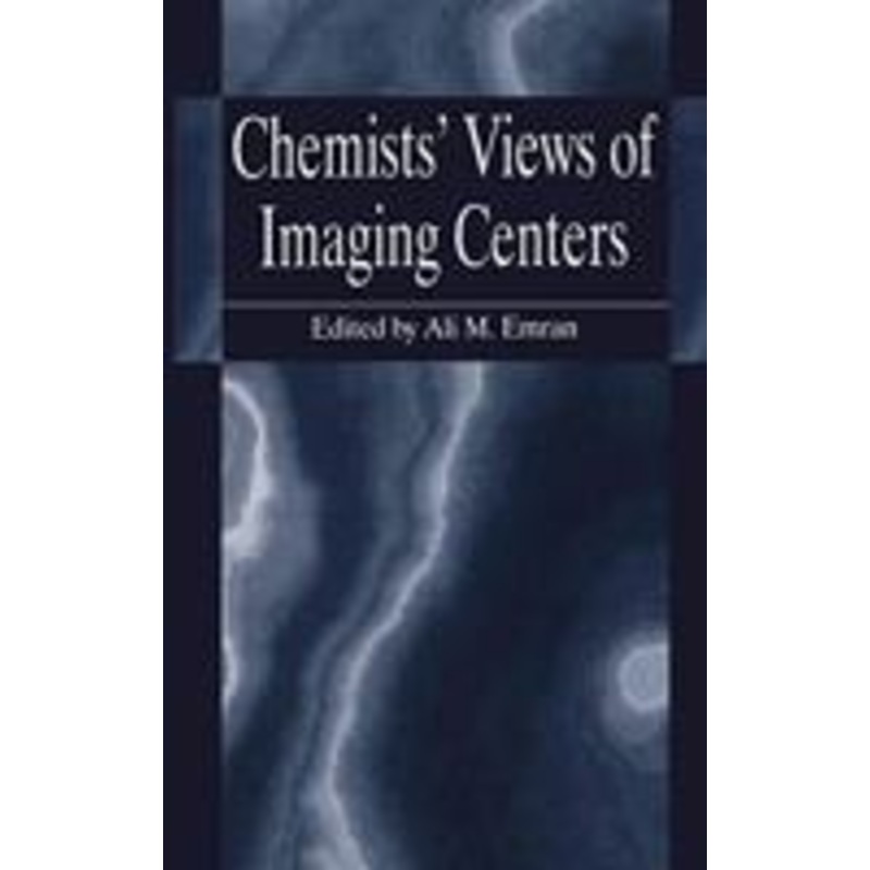 chemists’ views of imaging centers