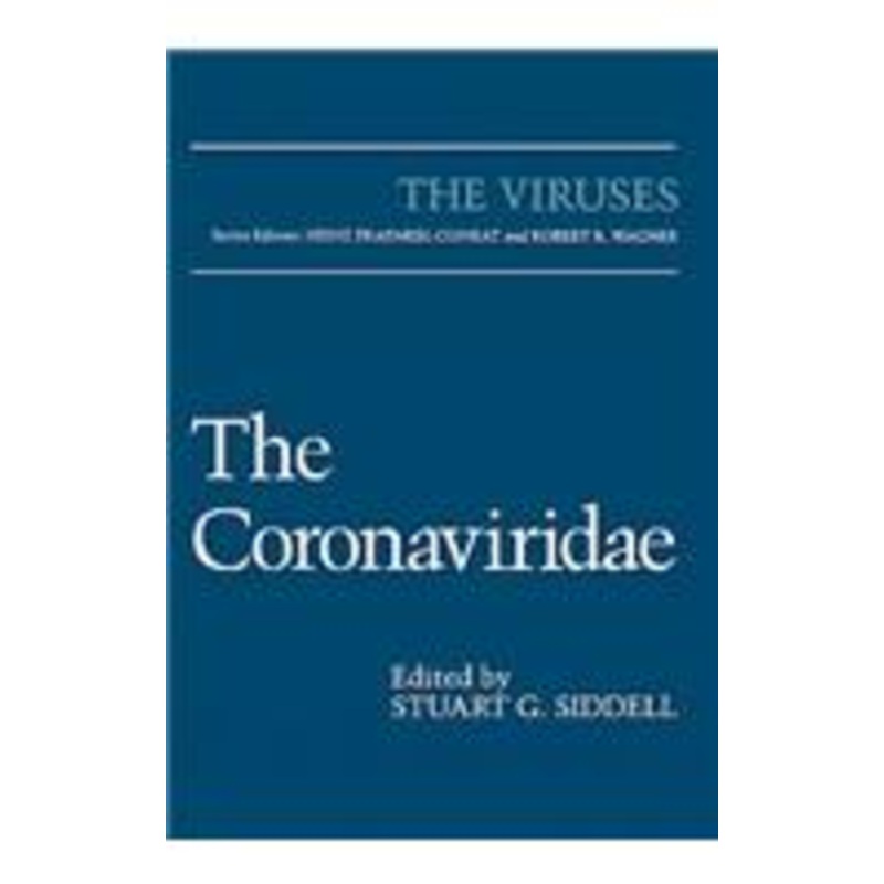 coronaviridae