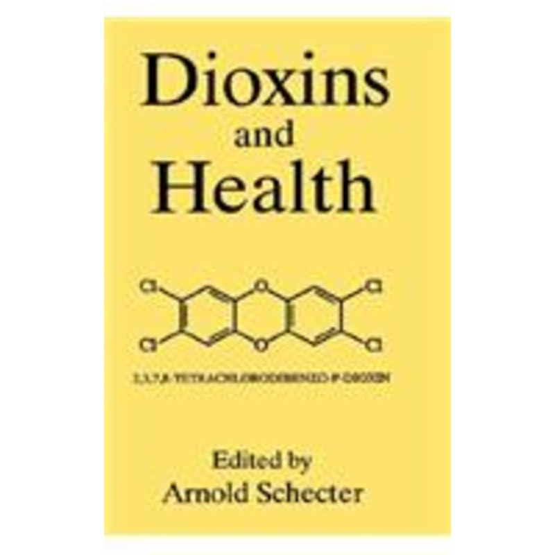 dioxins and health