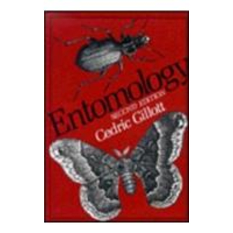 entomology