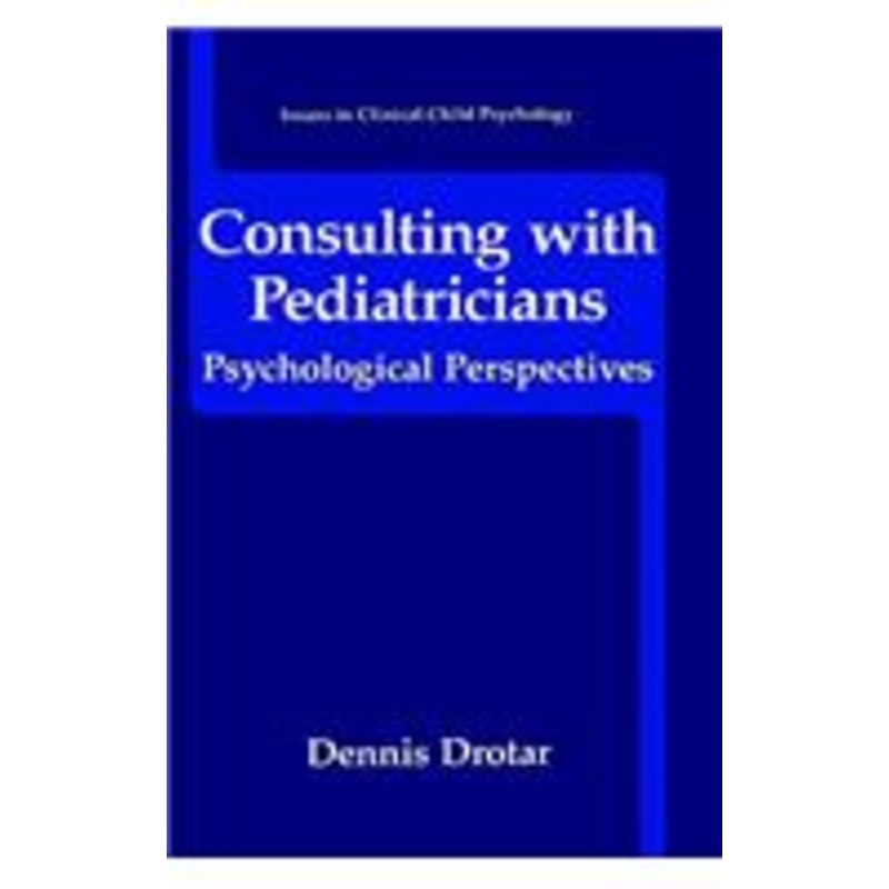 psychotraumatology: key papers and core concepts in post-traumatic stress