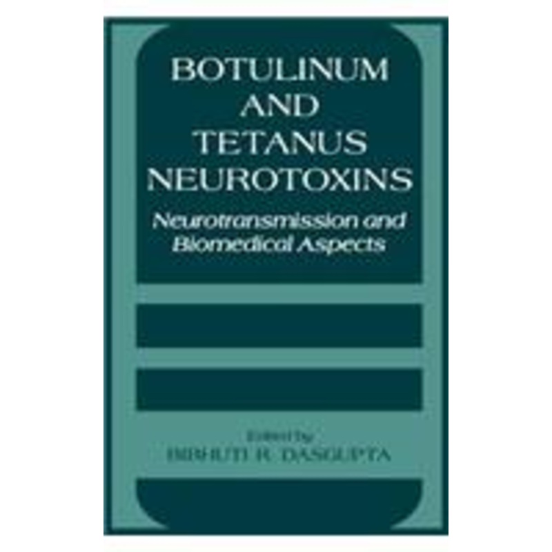 botulinum and tetanus neurotoxins