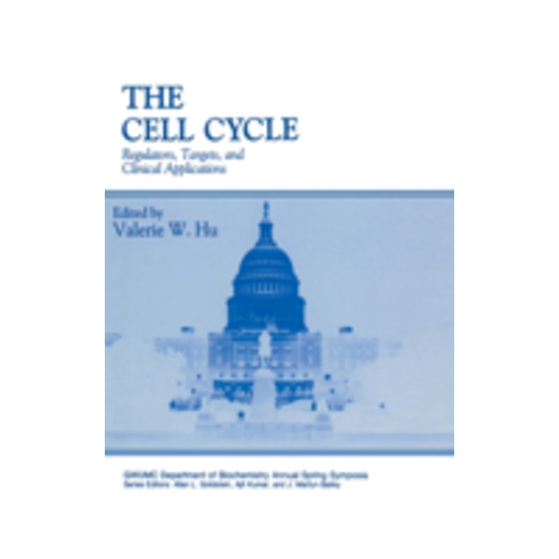 cell cycle: regulators, targets and clinical applications