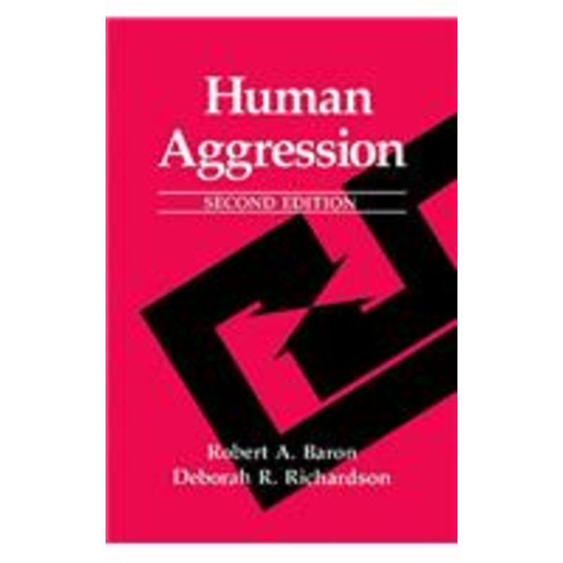 human aggression